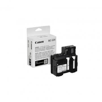 Canon MC-G04 (maintenance) Pixma G1430/G2430/G3430/G2470