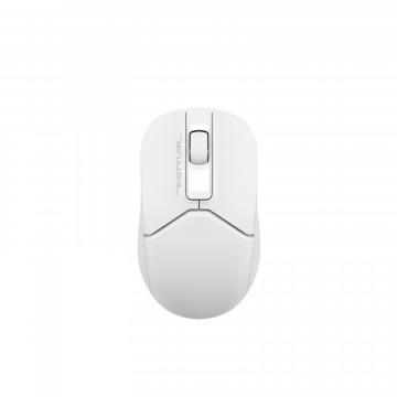 A4tech FB12 (WHITE)