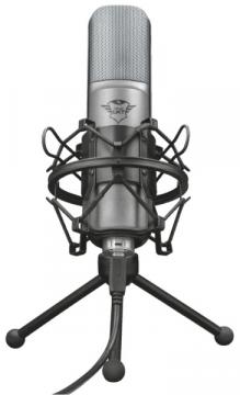 Trust GXT 242 Lance Microphone