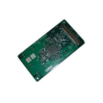 PANASONIC KX-NS0106X