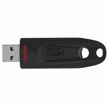 SANDISK 32Gb Ultra USB 3.0