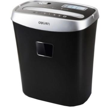 ShredMARK 1015C