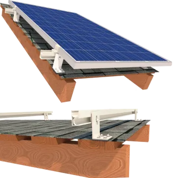 Kripter InstallKit IK-XL-B-1