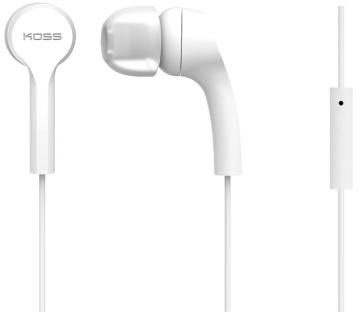 KOSS 192617.101