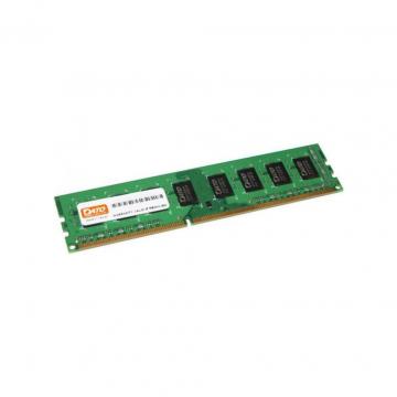 Dato DDR3 8GB 1600 MHz