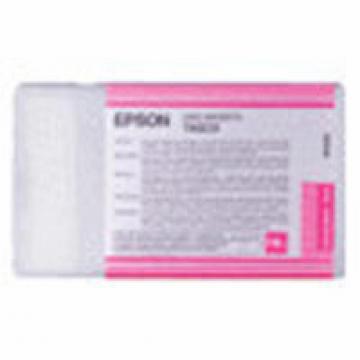 EPSON St Pro 7880/9880 vivid magenta