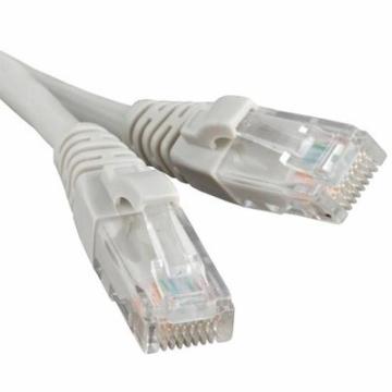 Atcom 25м RJ-45 CCA
