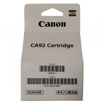 Canon BJ Cartridge Color
