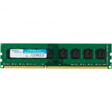 Golden Memory DDR3L 4GB 1600 MHz