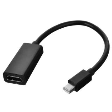 Atcom miniDisplayPort to HDMI