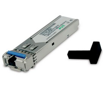 UTEPO SFP-1.25G-20KM-TX
