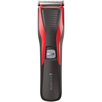 Remington HC5100