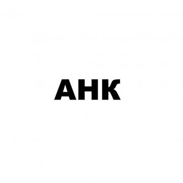AHK Kyocera TK-5270, 180г, Cyan ECOSYSP 6230/ M6230cid