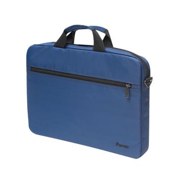 PORTO 15.6" PN16Dark Blue