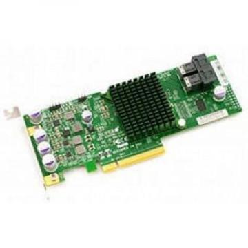Supermicro AOC-S3008L-L8I