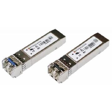FoxGate 1270nm, 20km, 10Gb