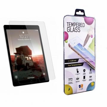 Drobak Apple iPad mini 5 7.9" A2133 2019 Tempered glass