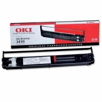 OKI Microline MX-CRB 1050/1100