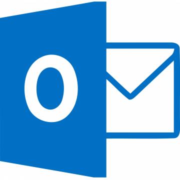 Microsoft Outlook LTSC for Mac 2021 Commercial, Perpetual