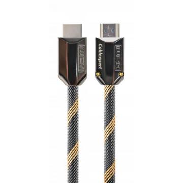 Cablexpert HDMI to HDMI 7.5m V2.0b
