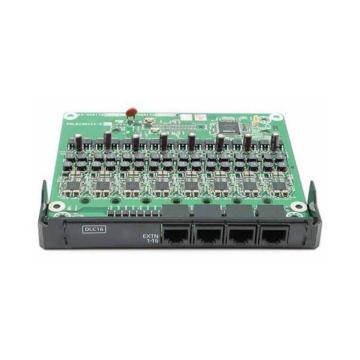 PANASONIC KX-NS5172X