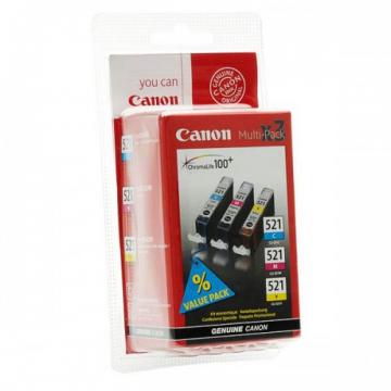 Canon 2934B010