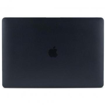 Incase 16" MacBook Pro Hardshell Case Black