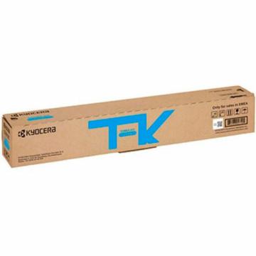 Kyocera TK-8365C