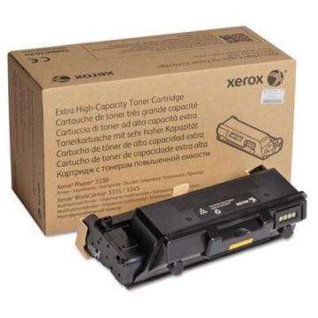 XEROX WC3335/3345/PH3330 Black (8.5K)