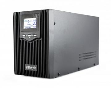 EnerGenie EG-UPS-PS2000-02