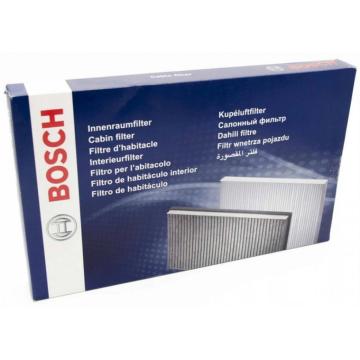 BOSCH 1987435552