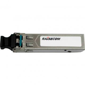Raisecom USFP-Gb/SS13-D-R