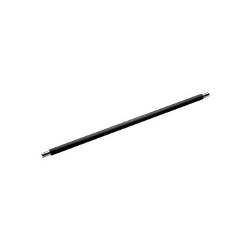AHK Samsung ML-1910/2450/2525/2850D/2855ND/SCX-4600 PC