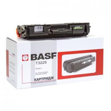 BASF для XEROX Phaser P3052/3260/WC3215/3225