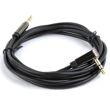 Cablexpert Jack 3.5mm male/Jack 3.5mm male 1.8m