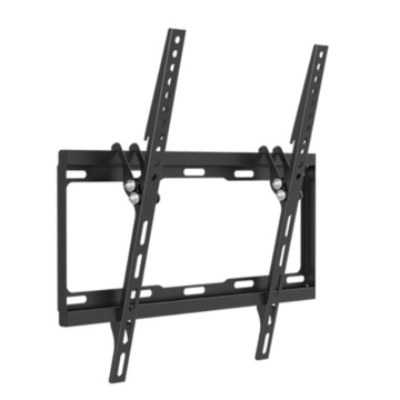 Brateck LP34-44T