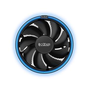 PCcooler E126M B