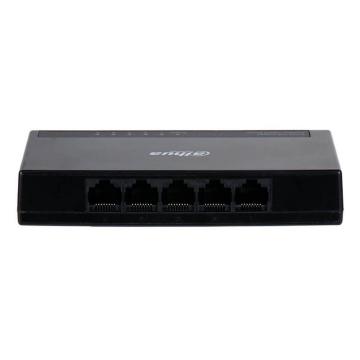 Dahua DH-PFS3005-5GT-L