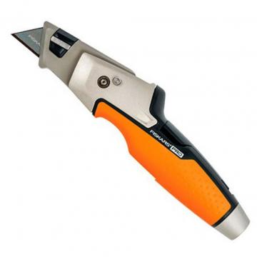 Fiskars CarbonMax Painter's Knife