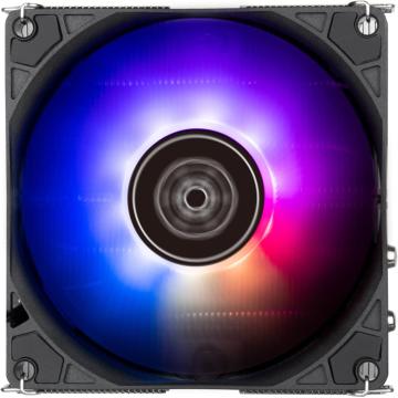 SilverStone Hydrogon