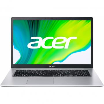 Acer Aspire 3 A317-33