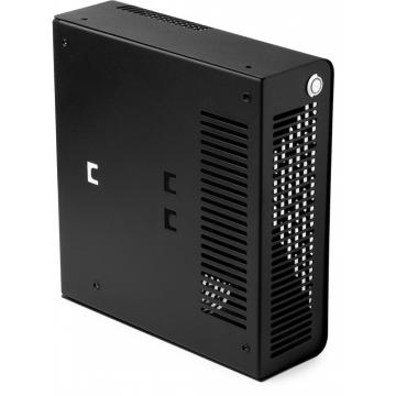 I-TERRA 51-U
