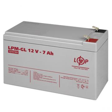 LogicPower LP6560