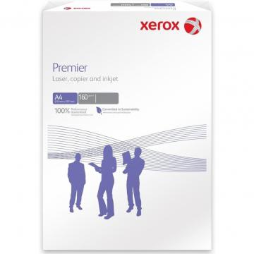 XEROX A4 Premier (160)