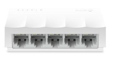 TP-Link LS1005
