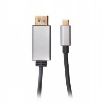 Viewcon USB-C to DisplayPort