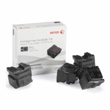 XEROX CQ8570 Black (Max)