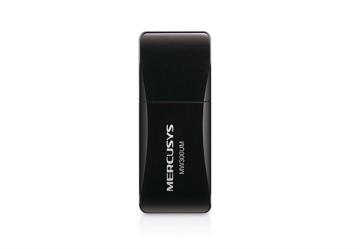 MERCUSYS MW300UM