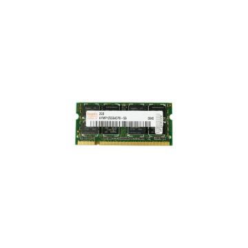 Hynix SoDIMM DDR2 2GB 800 MHz