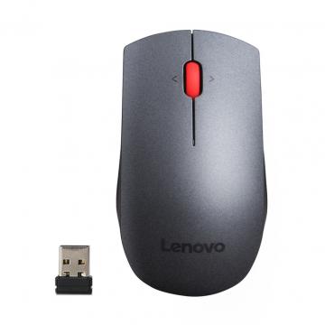 Lenovo Professional Wireless Grey